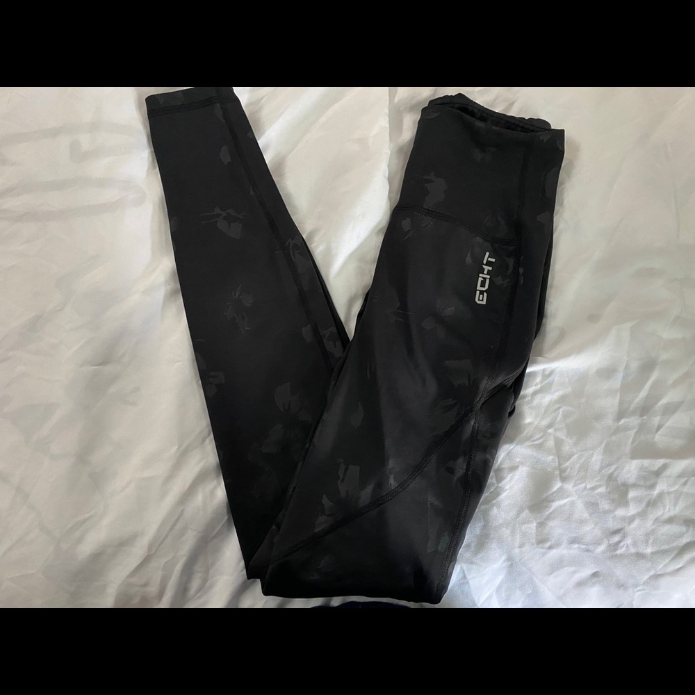 ECHT leggings